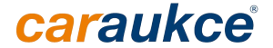 Nedv20231110